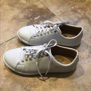 Cole Haan Grand OS Sneakers